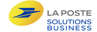 La Poste - Solution Business
