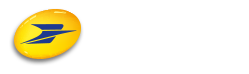 La Poste Solution Entreprises