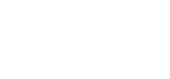 La Poste : neutre en Co2